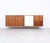 Vintage Walnut Sideboard by William Watting for Fristho, 1960s For Sale - Image 18 of 18