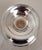 Gold George VI Sterling Silver Tazza or Fruit Bowl, Sheffield, 1940 For Sale - Image 8 of 14
