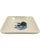 Vintage El Morocco Nyc Nightclub Porcelain Ashtray Trinket Dish For Sale - Image 4 of 12