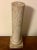 White Antique 19th Century Grand Tour White Marble Column for Table Top Display Niall Smith Provenance For Sale - Image 8 of 12