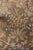 Late 19th Century Fireside Flemish Tapestry Armchair For Sale - Image 10 of 12