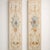 Hand-Painted Boiserie Decorative Panels Neoclassical Style, 1890s, Set of 2 For Sale - Image 3 of 3