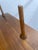20th Century Chest of Drawers in Rosewood For Sale - Image 6 of 18