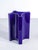 Ceramic vase, designed by angelo mangiarotti for f.lli brambilla. Italy, 1960s origin italy period 1960s designer angelo...