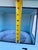 Blue Pet Bed Lifeguard Tower Small Dog or Cat For Sale - Image 8 of 12