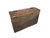 Box with Marquetry, 1900s For Sale - Image 12 of 15