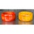 Vintage Boho Bakelite Bangles - Set of 2 For Sale - Image 9 of 12