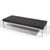 Nicos Zographos Be3 Bench/Daybed For Sale In Chicago - Image 6 of 11
