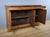 Louis-Philippe Style Sideboard in Cherrywood, 1800s For Sale - Image 13 of 18