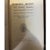 Early 20th Century Antique Victorian Book Lot (7) - Leather Spines, British Flora, Poetry & Decor For Sale - Image 5 of 6