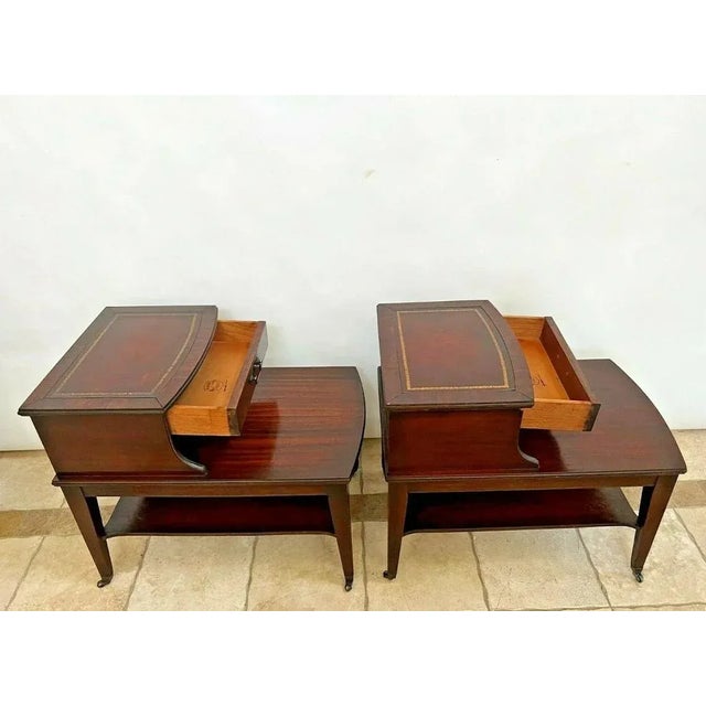 １*s様 ★US Vintage 50s Step Table 1*s様 ☆US Vintage 50s Step Table 50's US Vintage Step Table/50