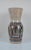 Ceramic Large French Vase in Ceramic, 1960s For Sale - Image 7 of 13
