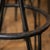 Bar Stools by Pierre Paulin for Thonet, 1950s, Set of 3 For Sale - Image 9 of 17