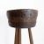 Brutalist Barrel Tripod Side Table or Planter, 1969 For Sale - Image 9 of 9