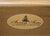 Hooker Furniture, Seven Seas Chest | Highly Collectible | Rare Vintage Cottagecore For Sale In New York - Image 6 of 7