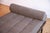 1950s Jean Prouve Scal Daybed, Model N450 For Sale - Image 10 of 10
