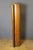 Brown Wooden Slatted Screen from Baumann, 1950s For Sale - Image 8 of 13