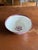 Rare Antique Pink Lustre and Bat Printed Pearlware Waste Bowl, Attributed to Thomas Wolfe, Circa 1805 For Sale - Image 13 of 14