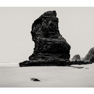 Guy Sargent, Carnewas 2, Archival Pigment Print For Sale