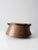 Copper Antique Copper Kettle For Sale - Image 8 of 11