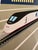 Michael Schwab - Washington, d.c. - Acela - Amtrak, C. 2004, Poster on Paper For Sale In Washington DC - Image 6 of 6