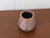 Sculpture Materials 19th Century Hand Etched Middle Eastern Tinned Copper Water Pot For Sale - Image 7 of 7