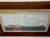 Late 19th Century British Marine Painting of the Four-Masted Barque Sindia, in the Manner of Richard Henry Neville-Cumming For Sale - Image 9 of 16