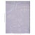 Evoking ancient drawings, Haven was designed by London-based fashion house Clements Ribeiro. Watery inks were used to...