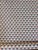Lee Jofa Lee Jofa X Suzanne Kasler Cannes Print Fabric / Red/Blue 6 Yards Cotton Linen Blend Fabric For Sale - Image 4 of 6
