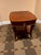 2000 - 2009 Thomasville Bogart Collection Mahogany Chest -- Excellent Condition For Sale - Image 5 of 6
