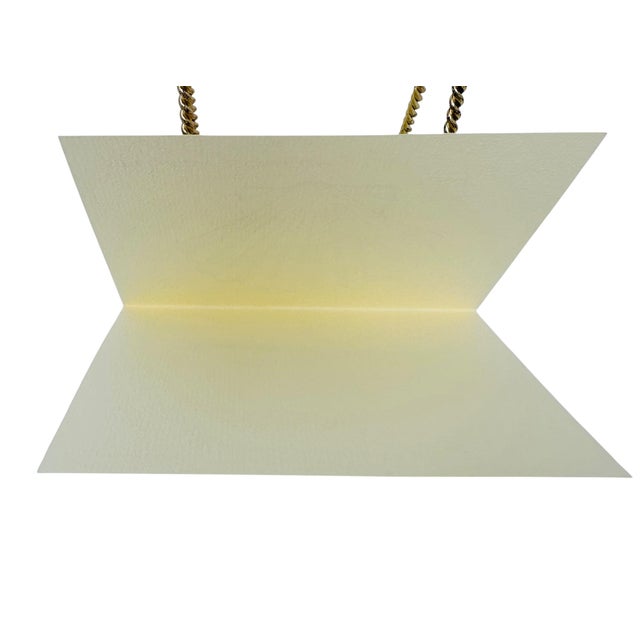 Huge Collection 440 Vintage Bill Futhey Fine Art Notecards | Florida Coastal & Nature Series | Reseller Wholesale Lot | Shells, Birds, Boats & Golf For Sale - Image 13 of 16