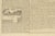 French Colonial America Map with Jamaica, Barbados and Carolina, 1719 For Sale - Image 5 of 12