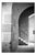 Paul Cooklin, Staircase Fontevraud Abbey Chinon France, Edition of 50 For Sale