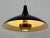 Mid-Century Modern Pendant Lamp, 1960s For Sale - Image 13 of 18