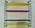 1960s Dutch Shelving from Tomado, 1960s For Sale - Image 5 of 15