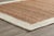 Contemporary Oxnard Natural Ivory Rug - 2 X 3 For Sale - Image 3 of 4