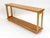 Vintage Custom Cane and Walking Stick Display Case For Sale - Image 11 of 11