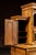 Brown Late 19th Century German Gothic Revival Parlor Cabinet For Sale - Image 8 of 18