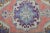 Decorative Vintage Kurdish Carpet For Sale - Image 4 of 10