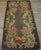 1920s American Hooked Rug ( 2' 8' 'x 5' 2'' - 82 x 158 cm ) General Rug Type: North & South American Specific Rug Type:...