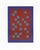Josef Albers 2009 the Interaction of Color Plate Xxii-1 For Sale