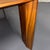 94" Cassina El Dom Dining Table in Rosewood For Sale - Image 9 of 11