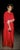 Red Judith Leiber Ladybug Vintage For Sale - Image 8 of 8