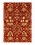 Augra rugs are distinguished by their excellent weave, they have the most diverse display of designs which often reflect...