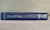 Mid 20th Century Mid 20th Century Chapman’s Piloting Hardcover Book For Sale - Image 5 of 12