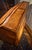 French Louis XV Burlwood 18th Century Secretaire For Sale - Image 4 of 5