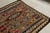 1920s Antique Persian Kilim Rug in Beige-Multicolor Tribal Patterns by Rug & Kilim For Sale - Image 5 of 9