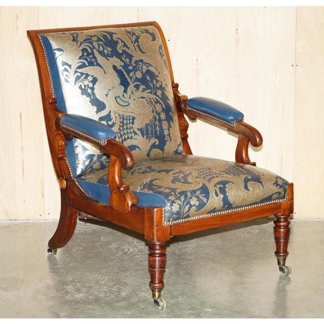 Royal house antiques royal house antiques is delighted to offer for sale this absolutely stunning 100% period correct,...