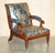 Royal house antiques royal house antiques is delighted to offer for sale this absolutely stunning 100% period correct,...
