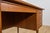 Mid-Century Modern Teak Desk from Edmund Jorgensen, Denmark, 1960s For Sale - Image 13 of 18